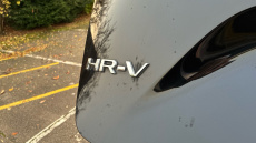 Honda HR-V 1.5 eHEV Elegance 5dr CVT Hybrid Hatchback